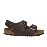 birkenstock-034103-sandalo-milano-bs-marrone